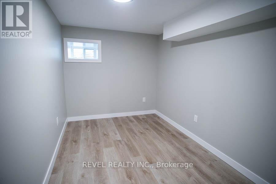 4 - 44 GREY STREET - Photo 8