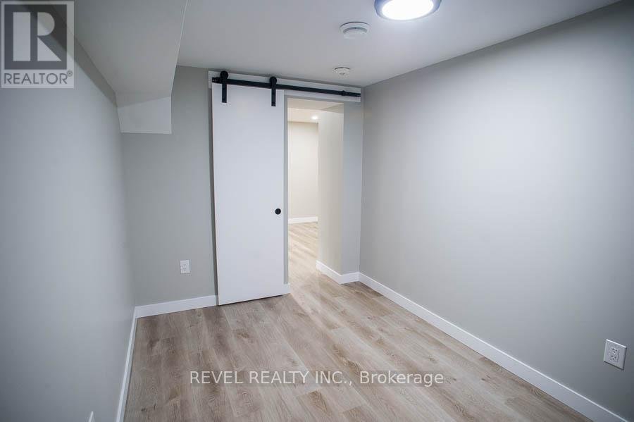 4 - 44 GREY STREET - Photo 9