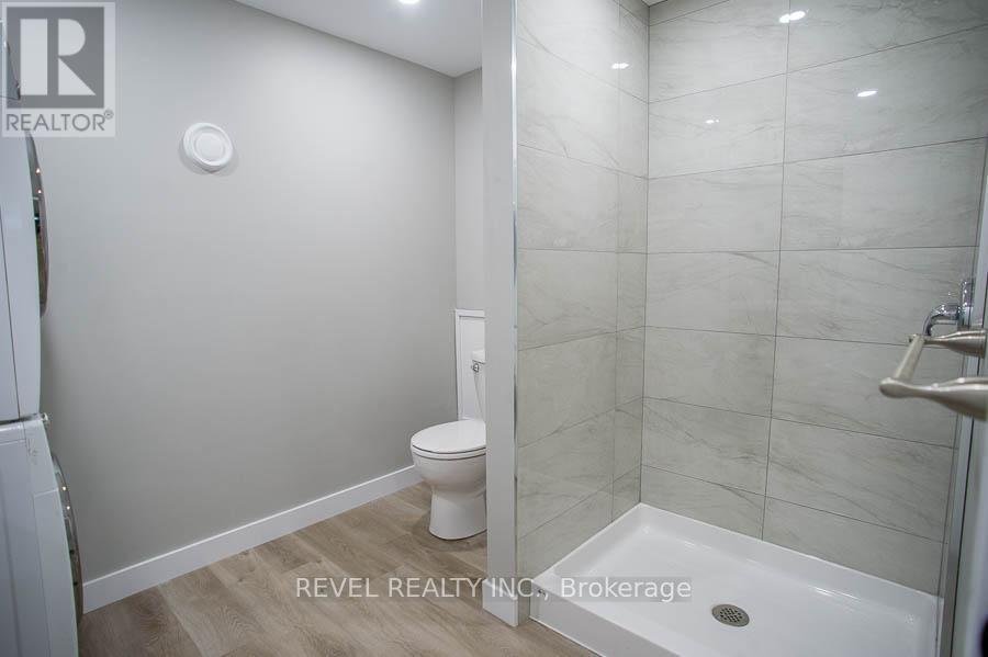 4 - 44 GREY STREET - Photo 10