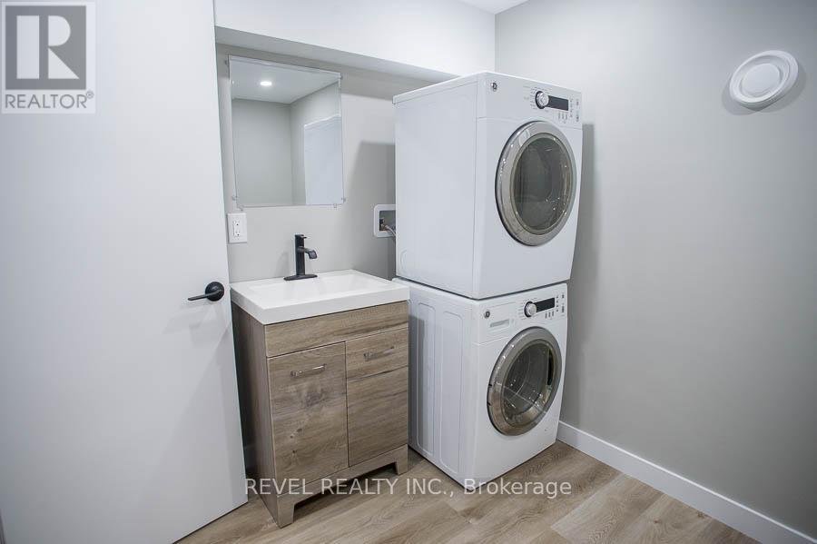 4 - 44 GREY STREET - Photo 11