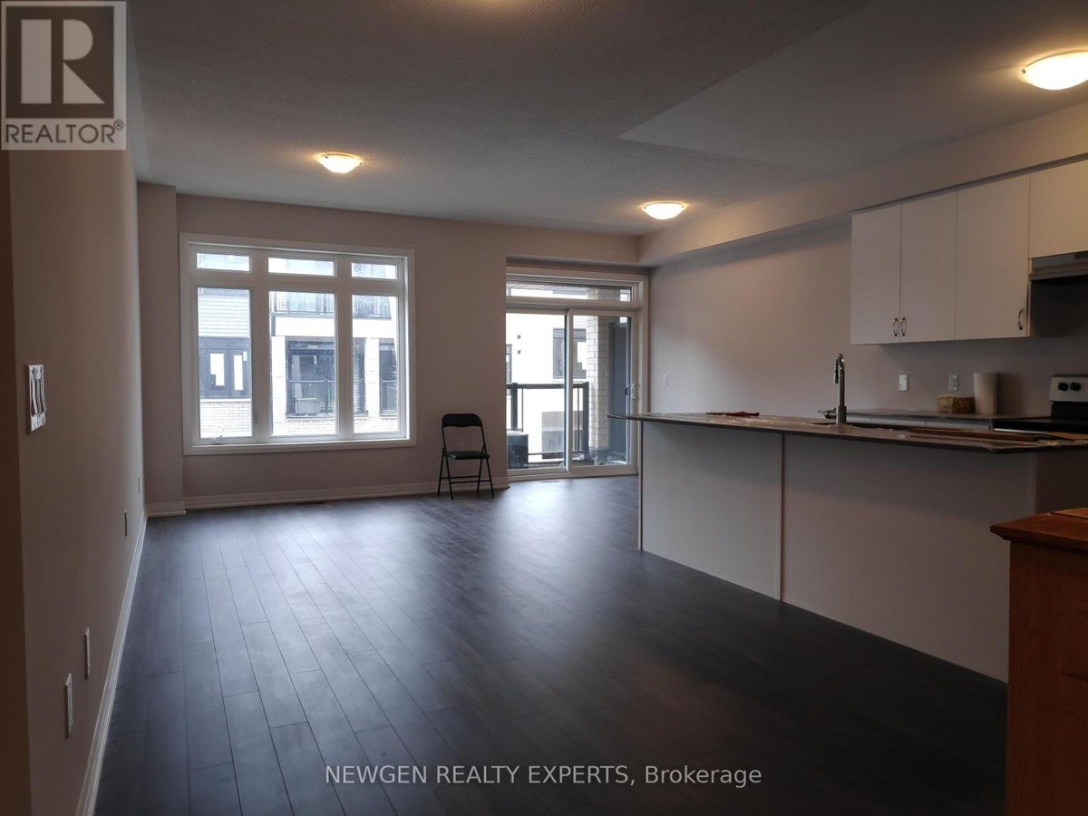 711 - 585 COLBORNE STREET E - Photo 5