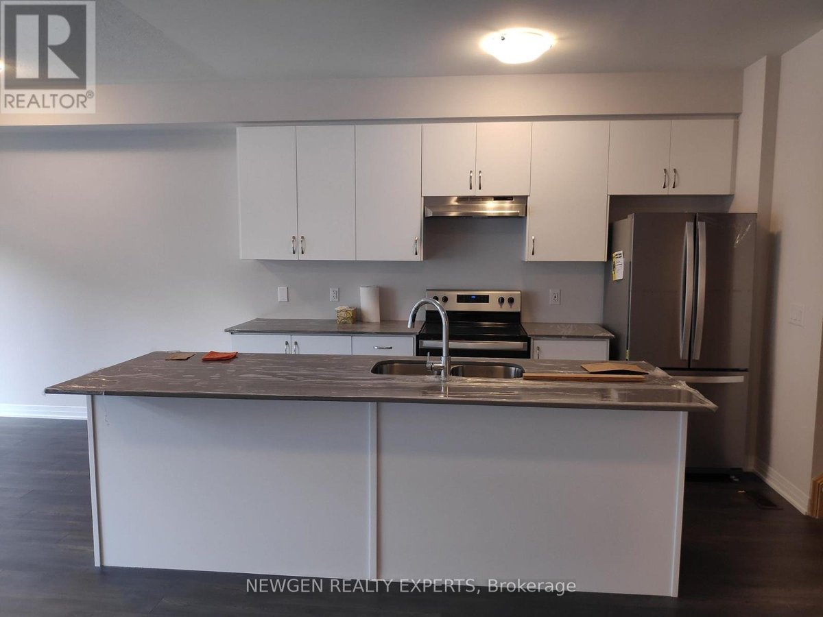 711 - 585 COLBORNE STREET E - Photo 6