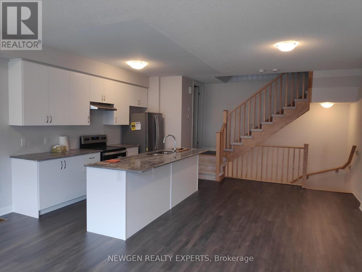 711 - 585 COLBORNE STREET E - Photo 7