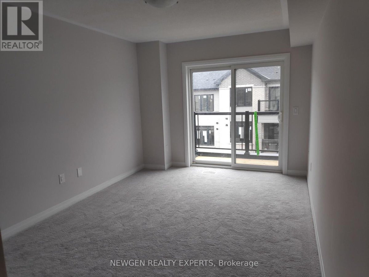 711 - 585 COLBORNE STREET E - Photo 10