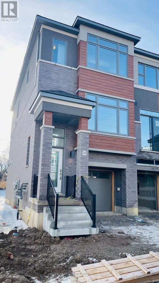 30 - 313 CONKLIN STREET - Photo 2