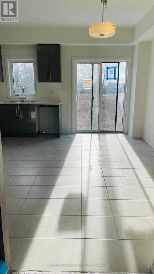 30 - 313 CONKLIN STREET - Photo 4