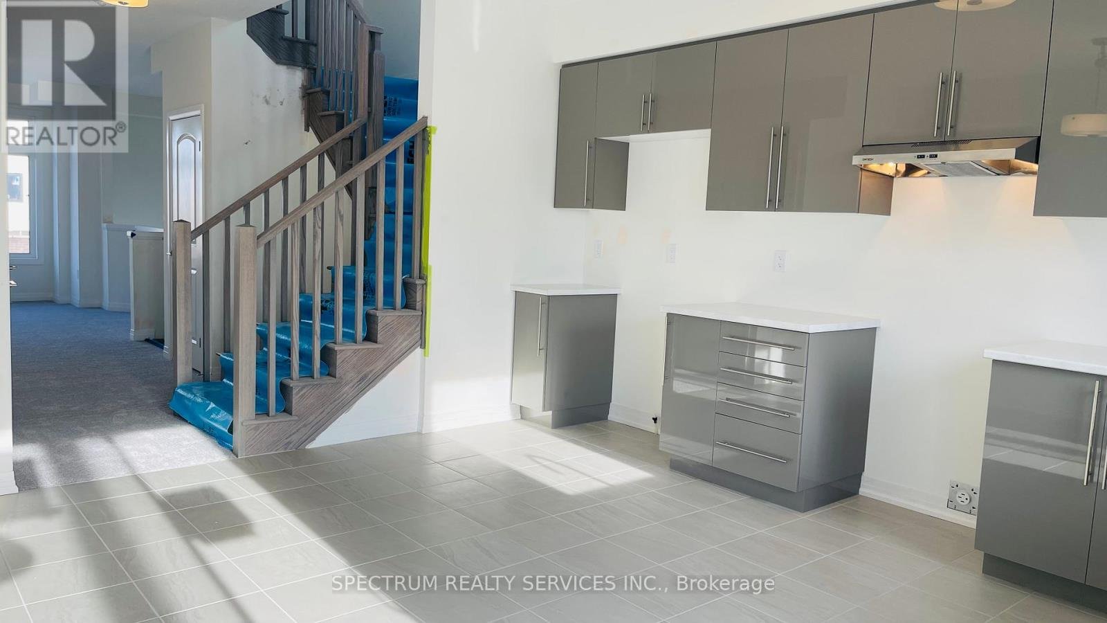 30 - 313 CONKLIN STREET - Photo 5