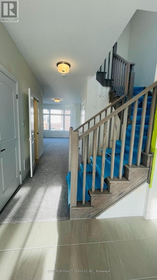 30 - 313 CONKLIN STREET - Photo 6