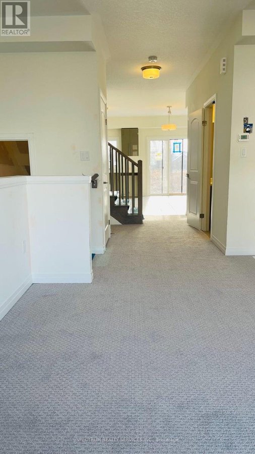 30 - 313 CONKLIN STREET - Photo 7