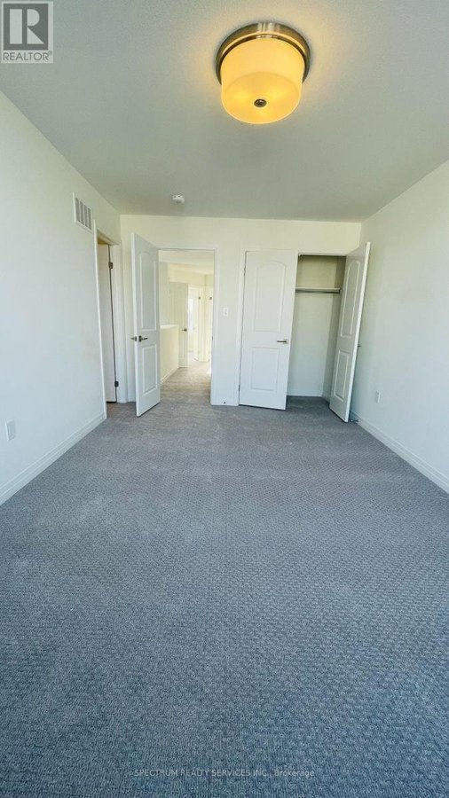 30 - 313 CONKLIN STREET - Photo 8