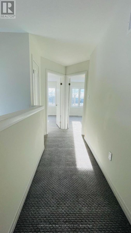 30 - 313 CONKLIN STREET - Photo 9