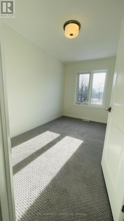 30 - 313 CONKLIN STREET - Photo 10