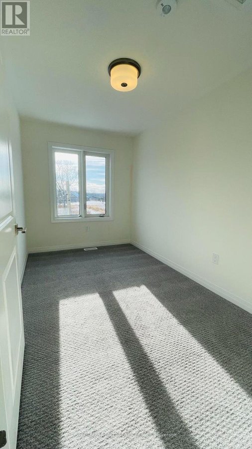 30 - 313 CONKLIN STREET - Photo 11