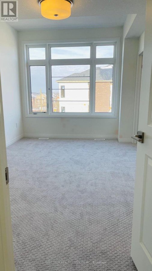 30 - 313 CONKLIN STREET - Photo 12