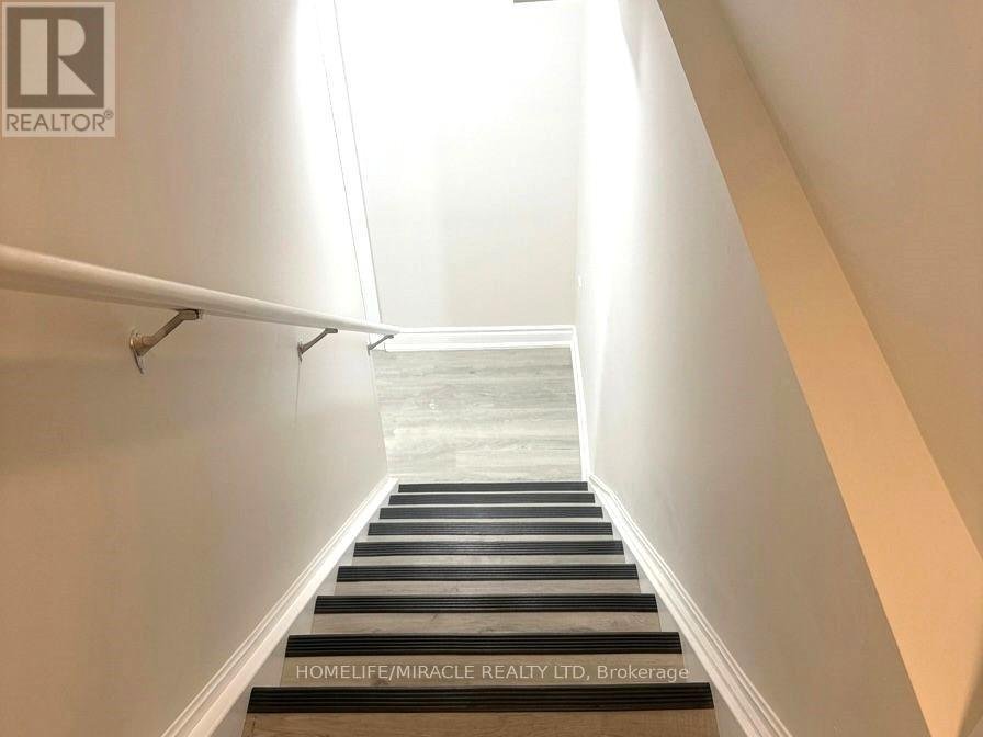 LOWER LEVEL - 88 JUNE CALLWOOD WAY - Photo 2