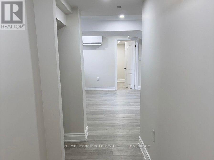 LOWER LEVEL - 88 JUNE CALLWOOD WAY - Photo 3