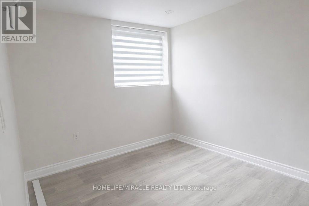 LOWER LEVEL - 88 JUNE CALLWOOD WAY - Photo 6