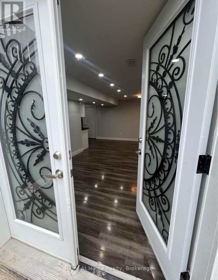 B1 - 54 PACE AVENUE - Photo 1