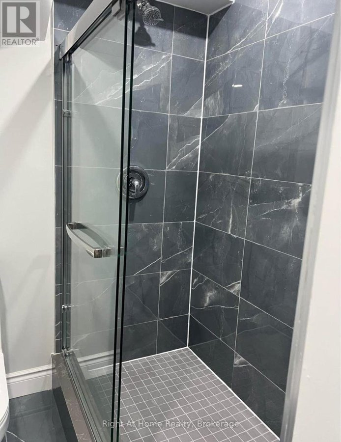 B1 - 54 PACE AVENUE - Photo 8