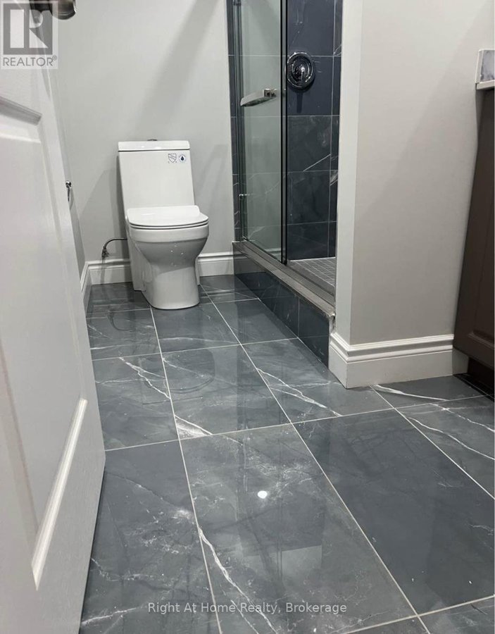 B1 - 54 PACE AVENUE - Photo 9
