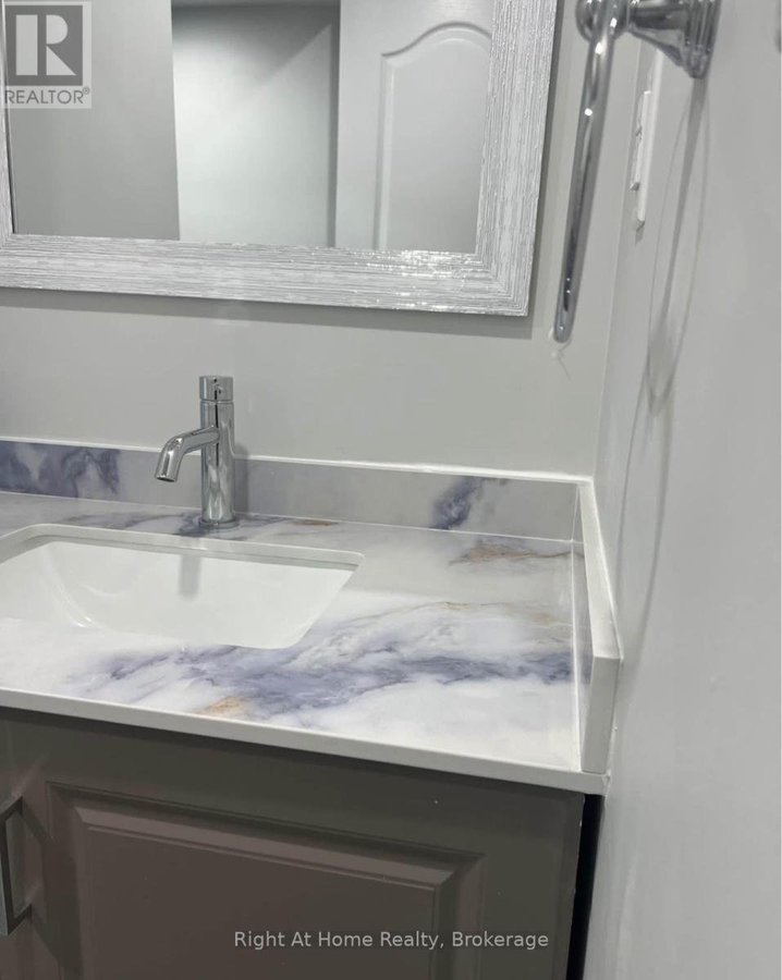 B1 - 54 PACE AVENUE - Photo 10