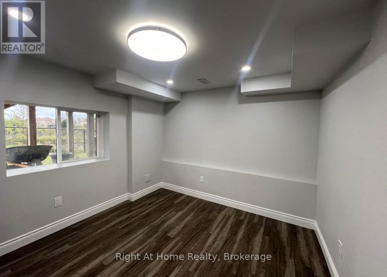 B1 - 54 PACE AVENUE - Photo 11