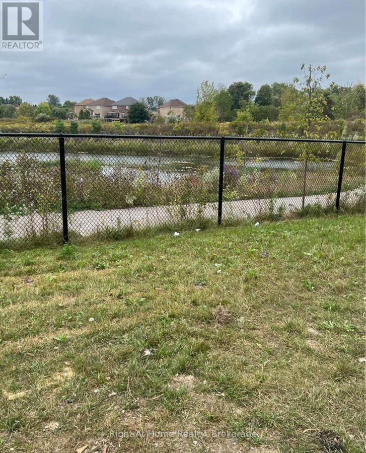 B1 - 54 PACE AVENUE - Photo 12