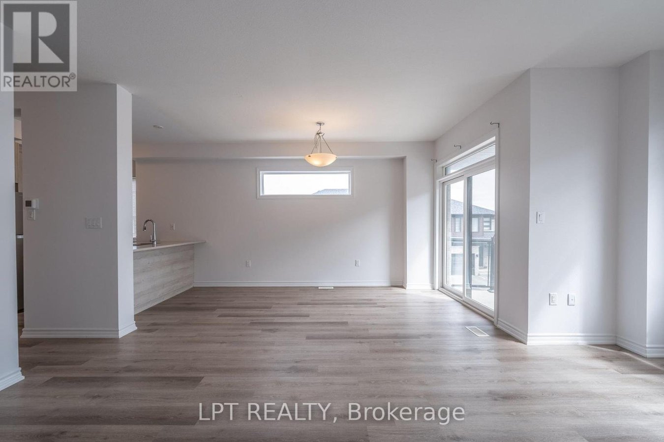 110 - 461 BLACKBURN DRIVE S - Photo 7