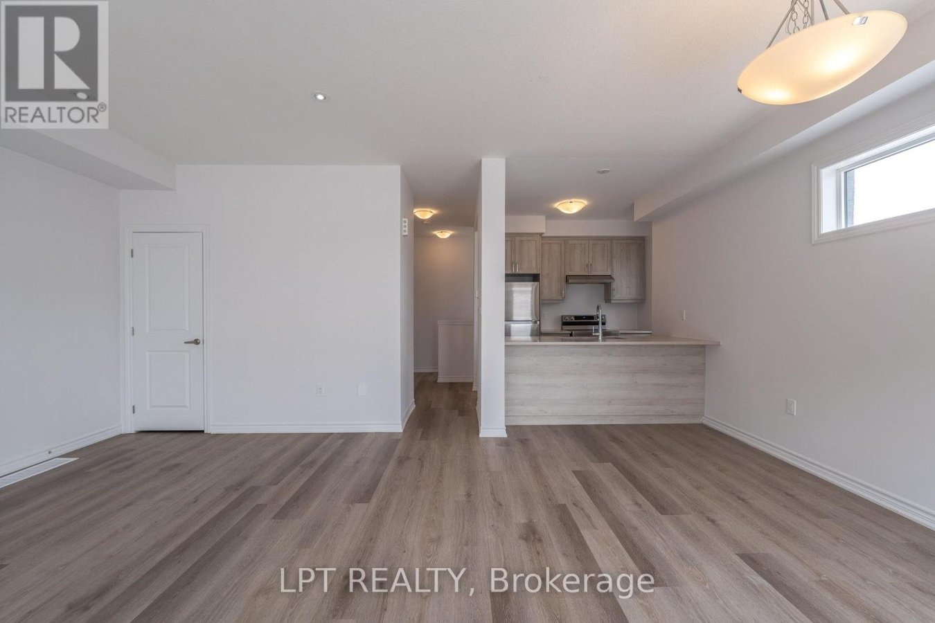 110 - 461 BLACKBURN DRIVE S - Photo 9