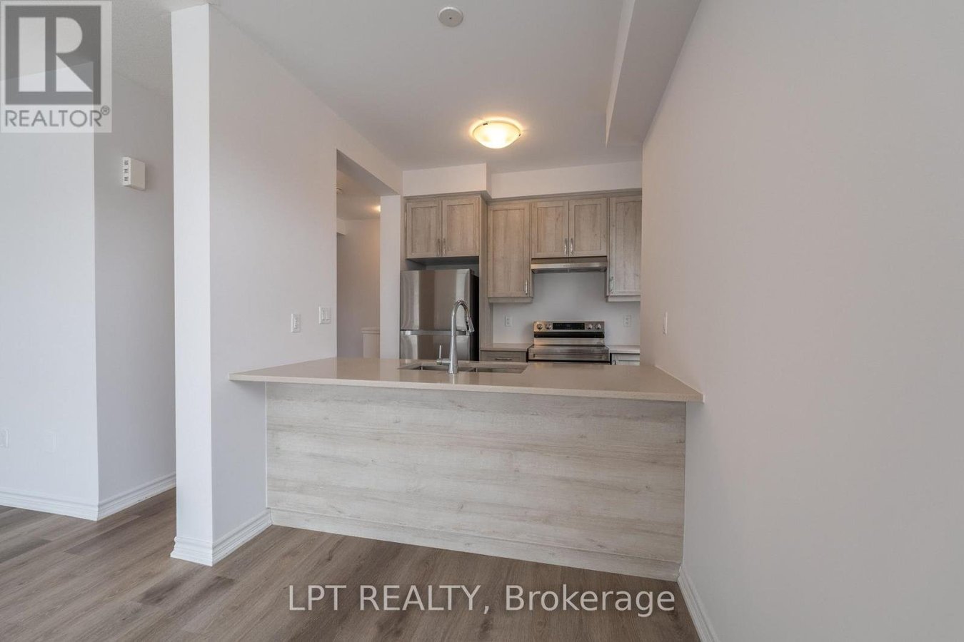 110 - 461 BLACKBURN DRIVE S - Photo 11