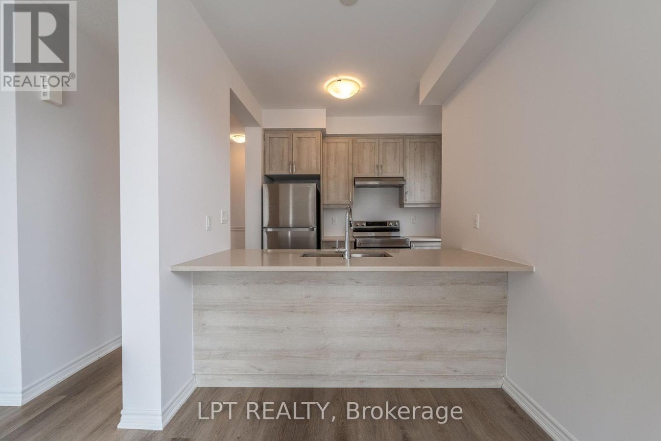 110 - 461 BLACKBURN DRIVE S - Photo 12