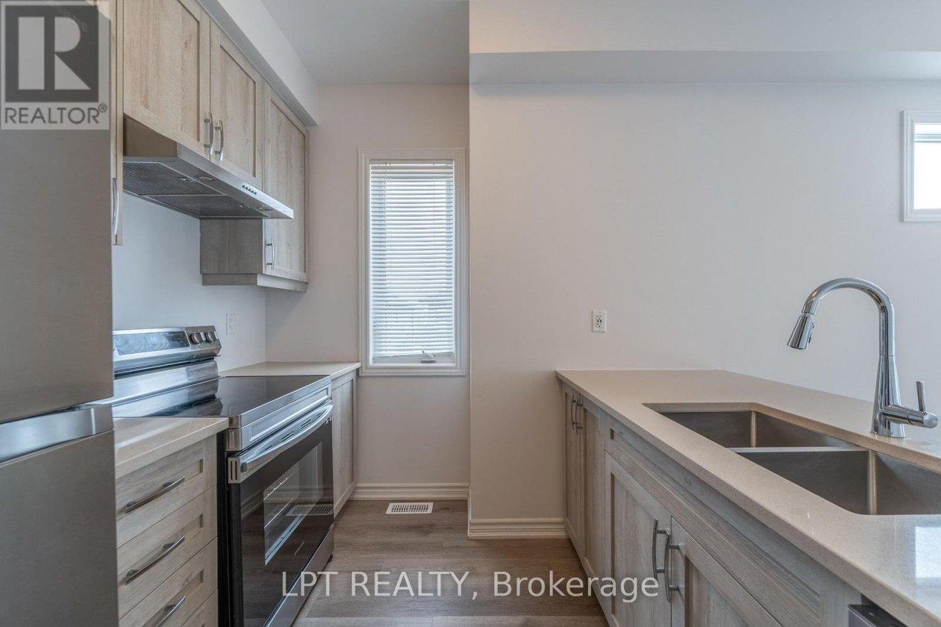 110 - 461 BLACKBURN DRIVE S - Photo 13