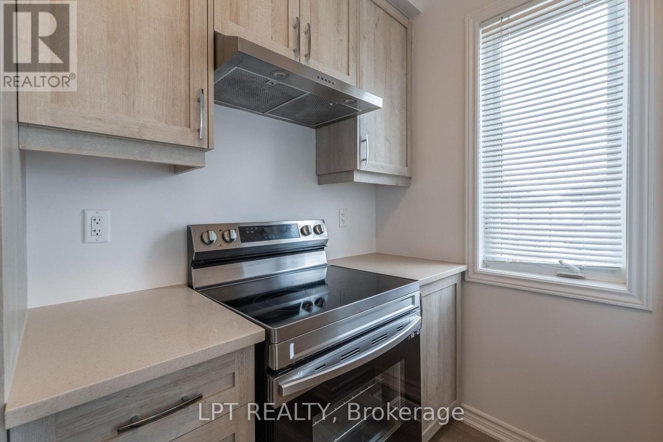110 - 461 BLACKBURN DRIVE S - Photo 14
