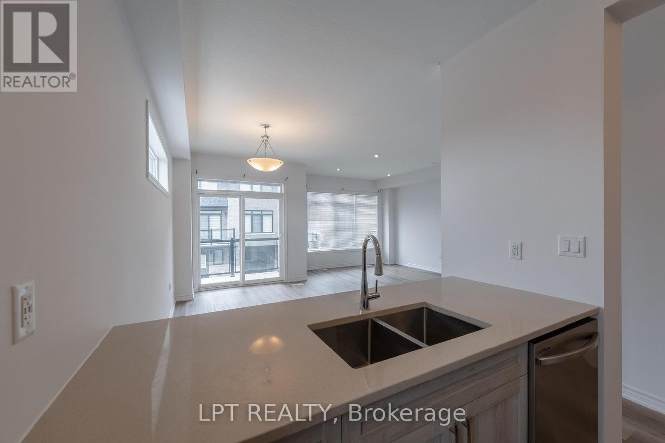 110 - 461 BLACKBURN DRIVE S - Photo 15