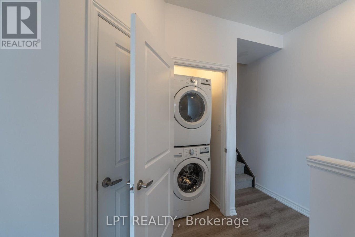 110 - 461 BLACKBURN DRIVE S - Photo 16