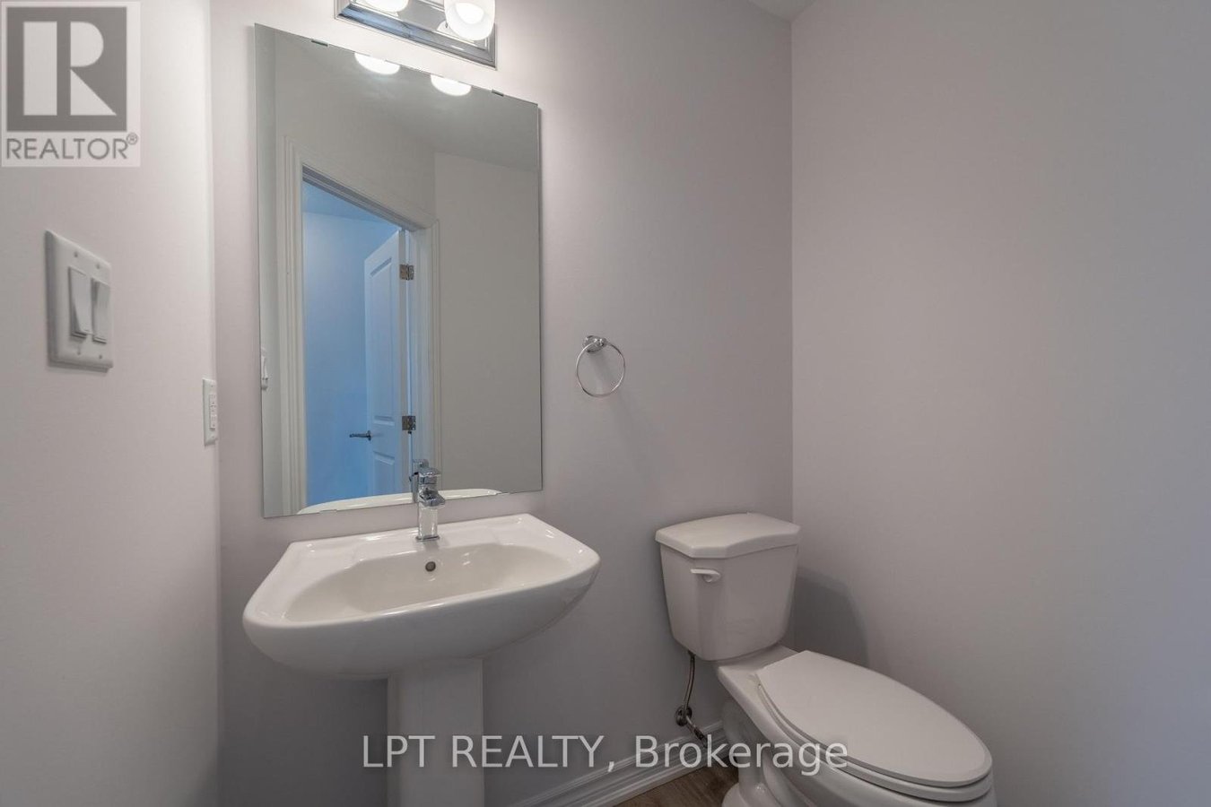 110 - 461 BLACKBURN DRIVE S - Photo 17