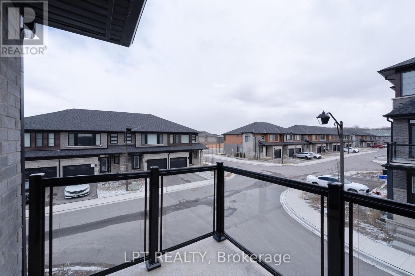 110 - 461 BLACKBURN DRIVE S - Photo 19