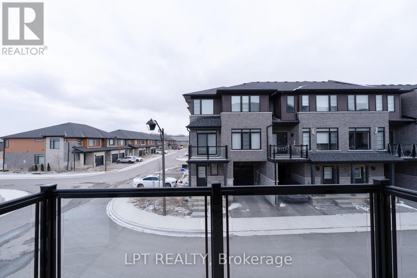 110 - 461 BLACKBURN DRIVE S - Photo 20