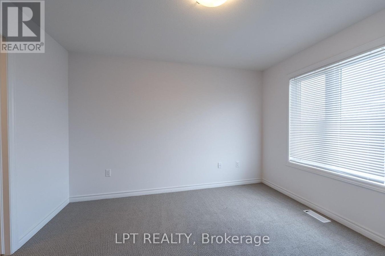 110 - 461 BLACKBURN DRIVE S - Photo 23