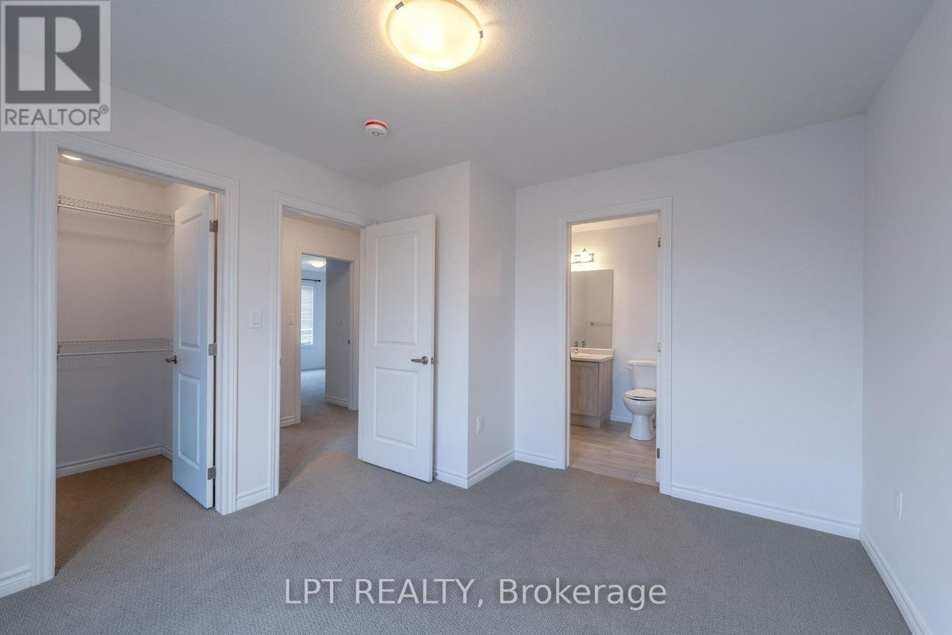 110 - 461 BLACKBURN DRIVE S - Photo 24