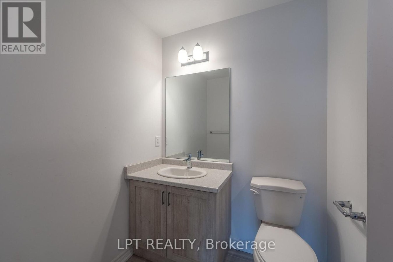 110 - 461 BLACKBURN DRIVE S - Photo 25