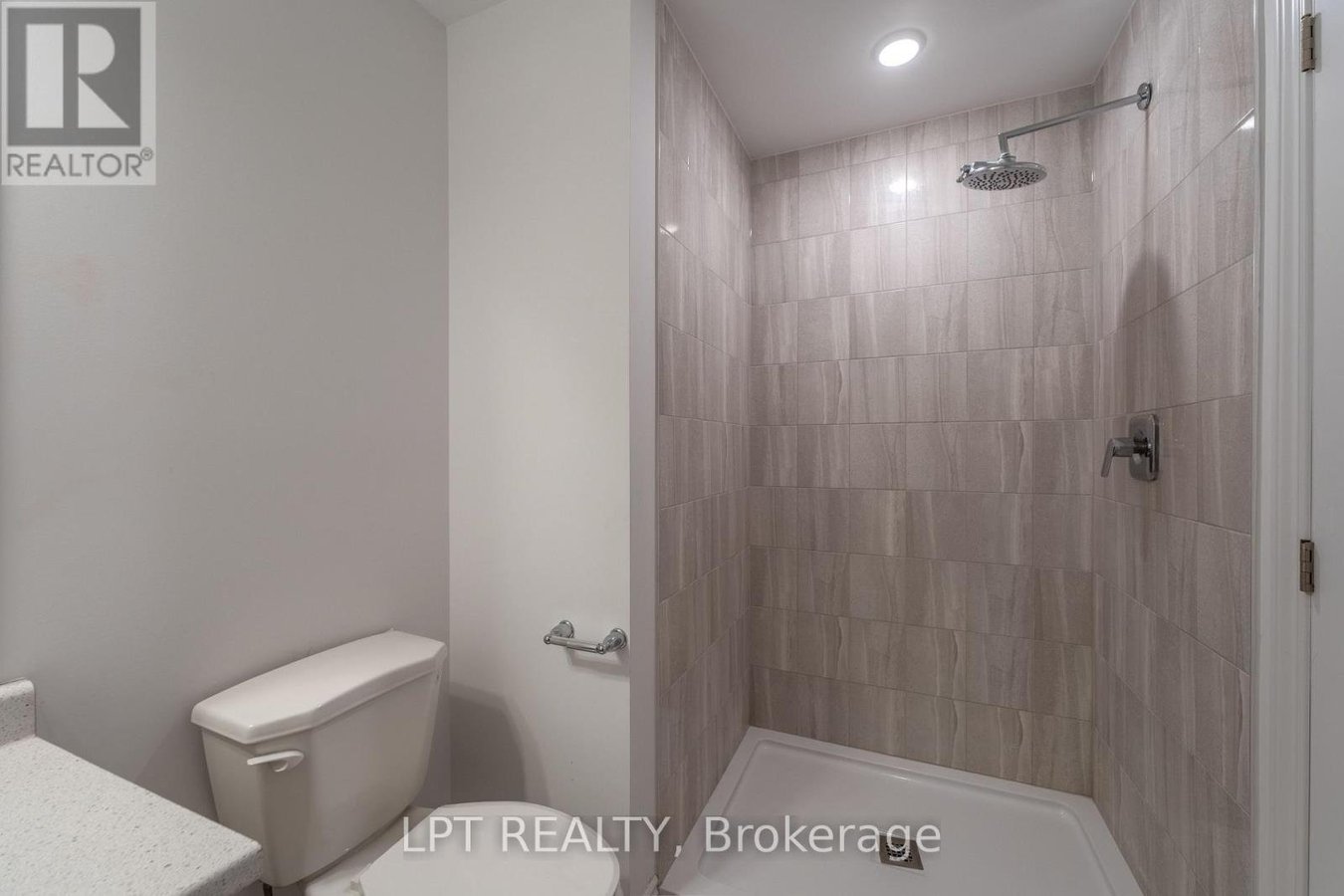 110 - 461 BLACKBURN DRIVE S - Photo 26