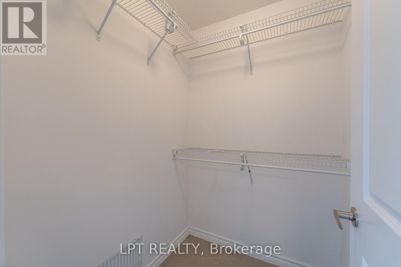 110 - 461 BLACKBURN DRIVE S - Photo 27