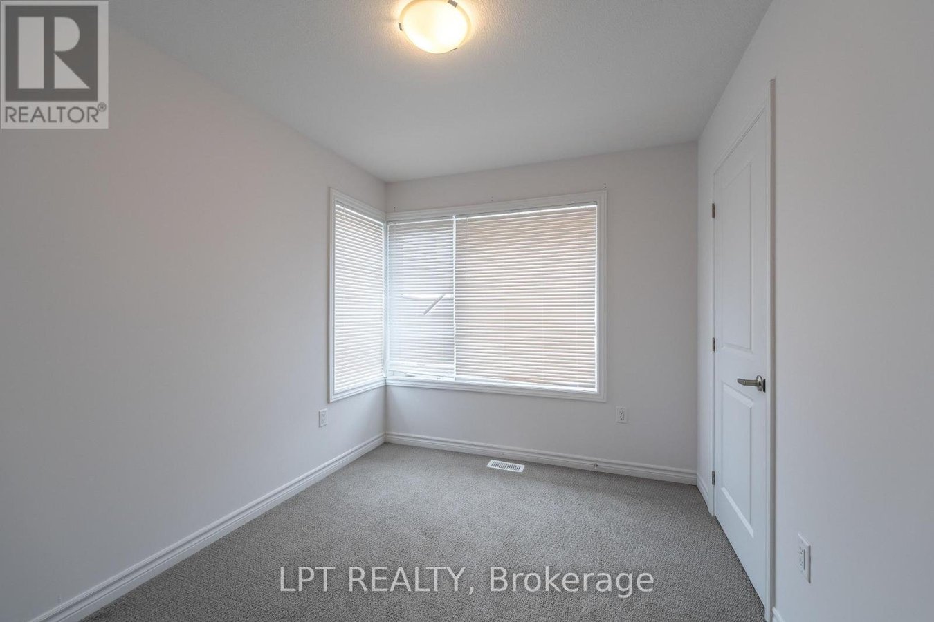 110 - 461 BLACKBURN DRIVE S - Photo 28