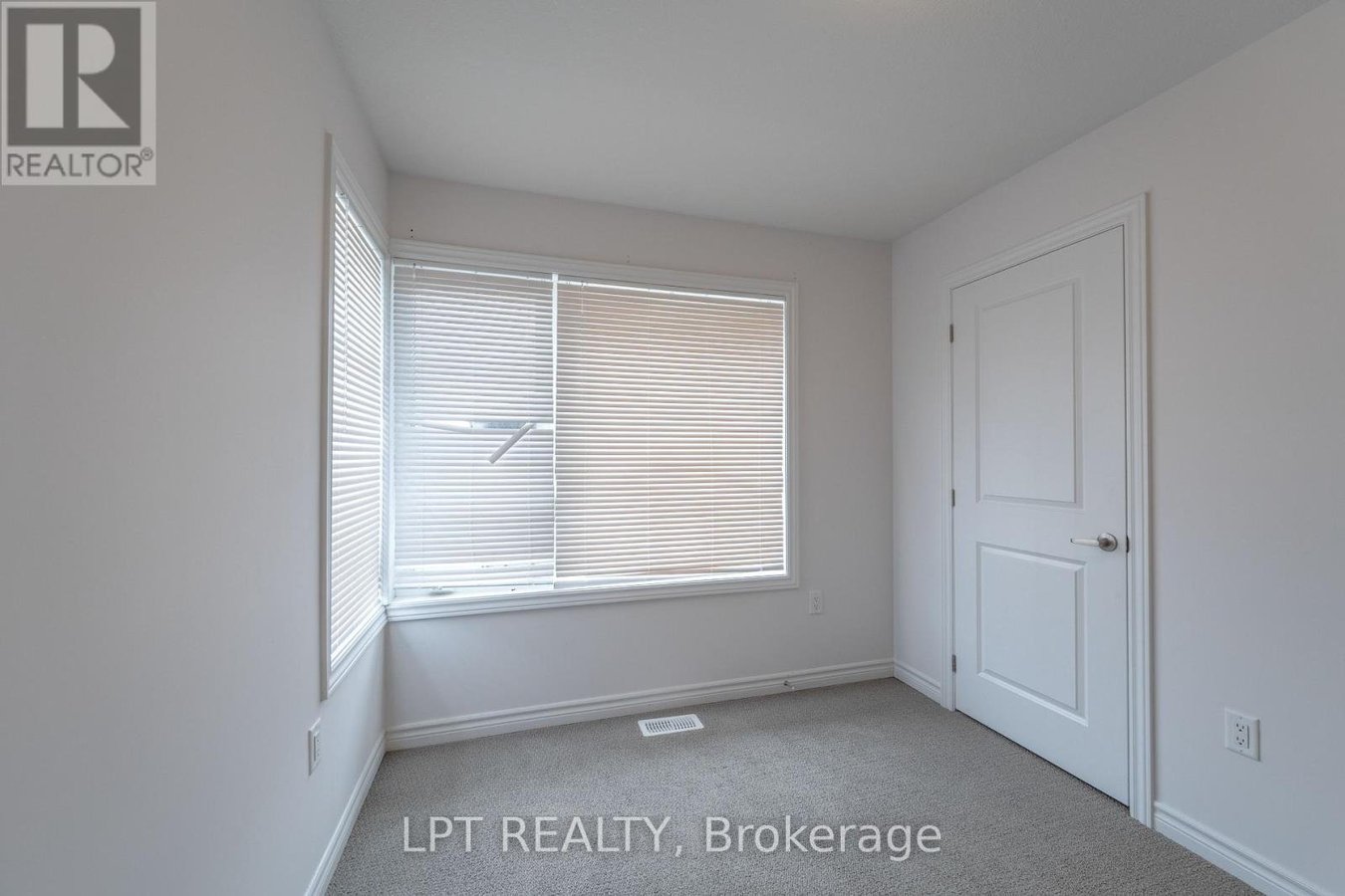 110 - 461 BLACKBURN DRIVE S - Photo 29