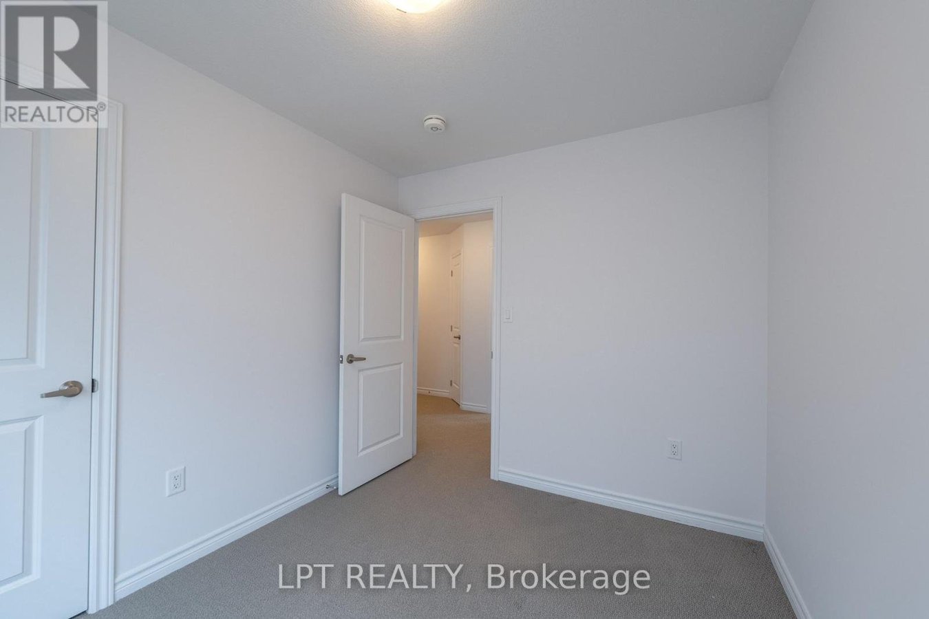110 - 461 BLACKBURN DRIVE S - Photo 30