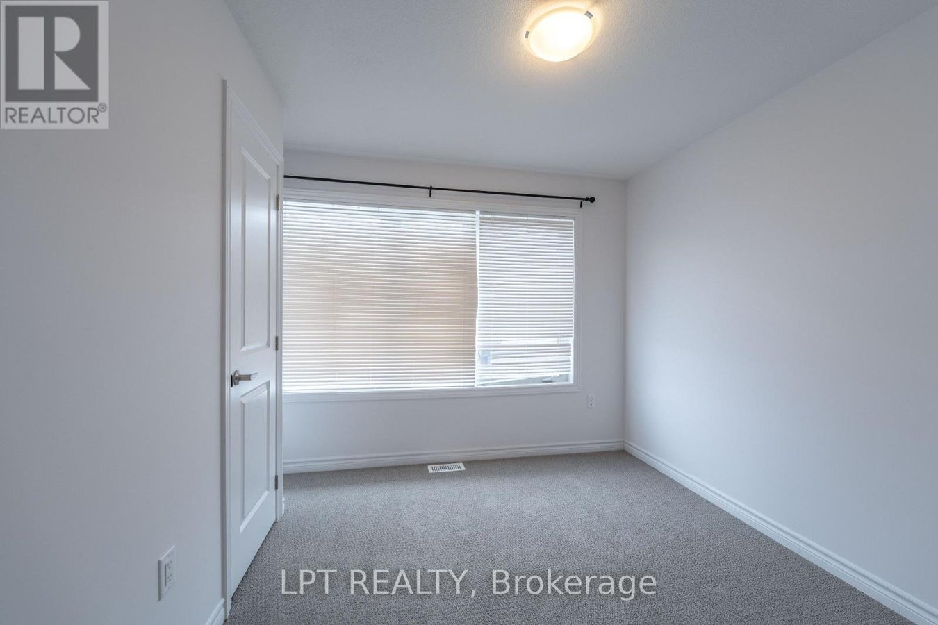 110 - 461 BLACKBURN DRIVE S - Photo 31