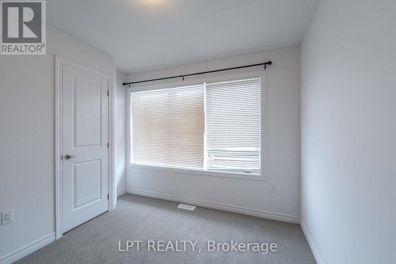 110 - 461 BLACKBURN DRIVE S - Photo 32