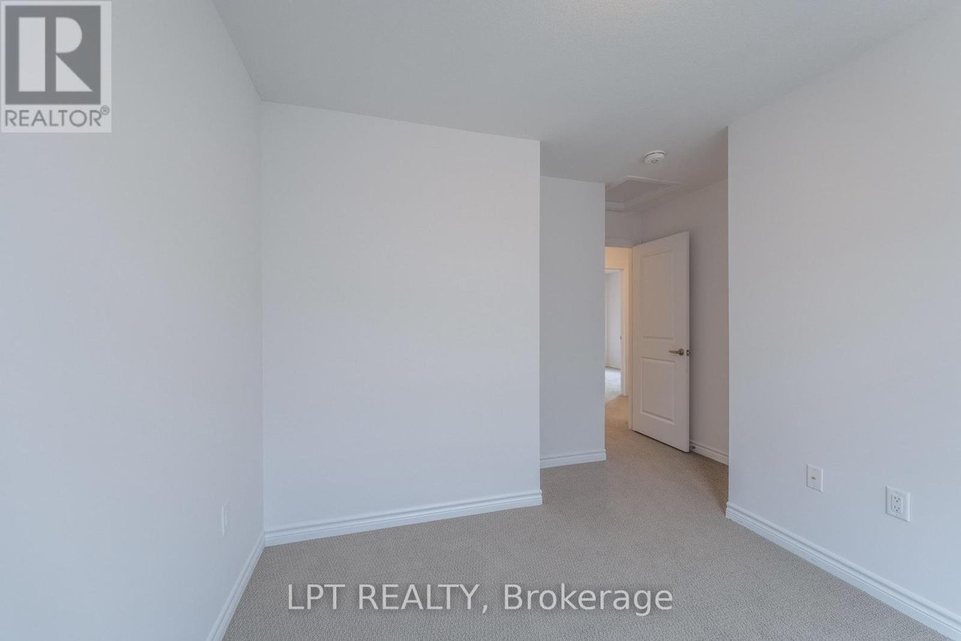 110 - 461 BLACKBURN DRIVE S - Photo 33
