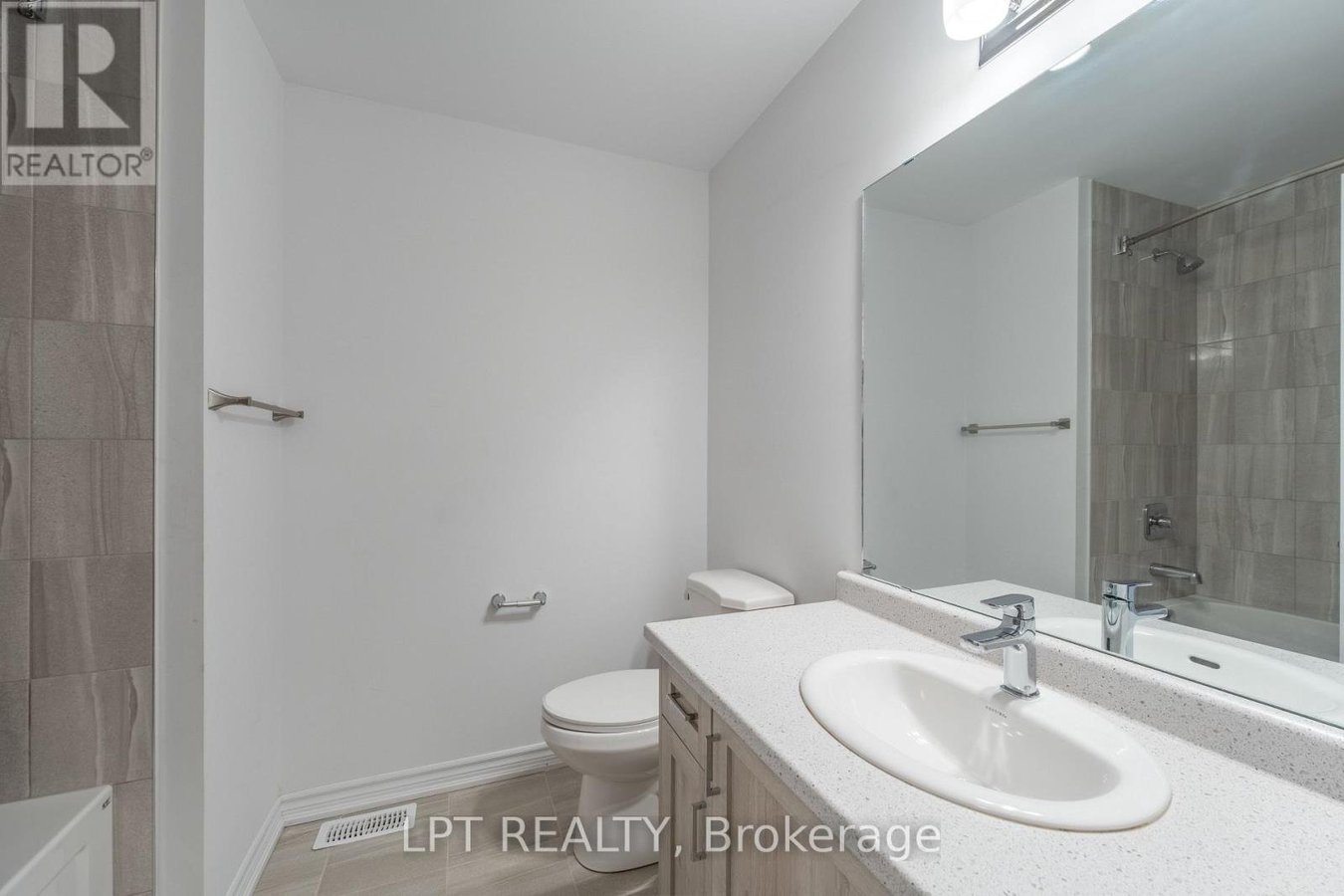 110 - 461 BLACKBURN DRIVE S - Photo 34